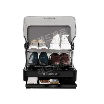 현관 신발장 탈취 숯 베이킹소다 제습제 통풍관리 요령_8