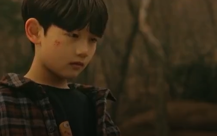 모범택시 시즌 2 재방송 15회 줄거리