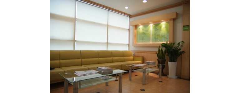 대구 동구 불면증 정신과