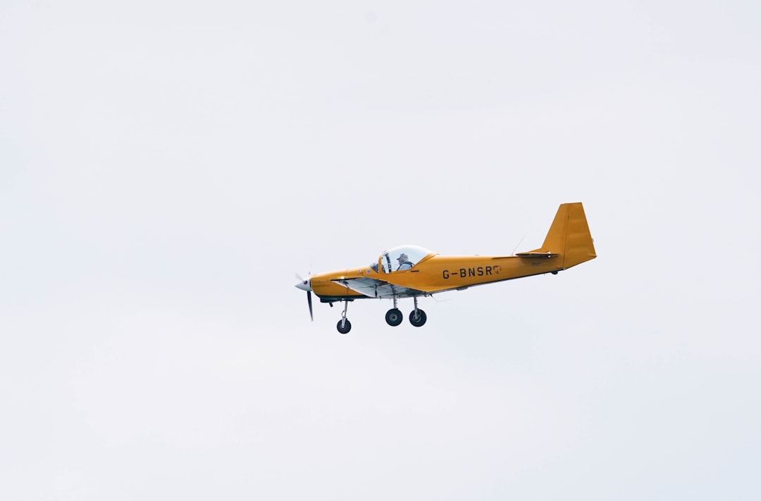 Honeywell