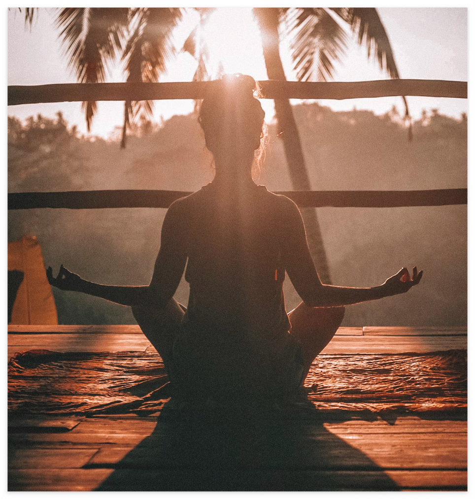 복부비만 없애는 운동