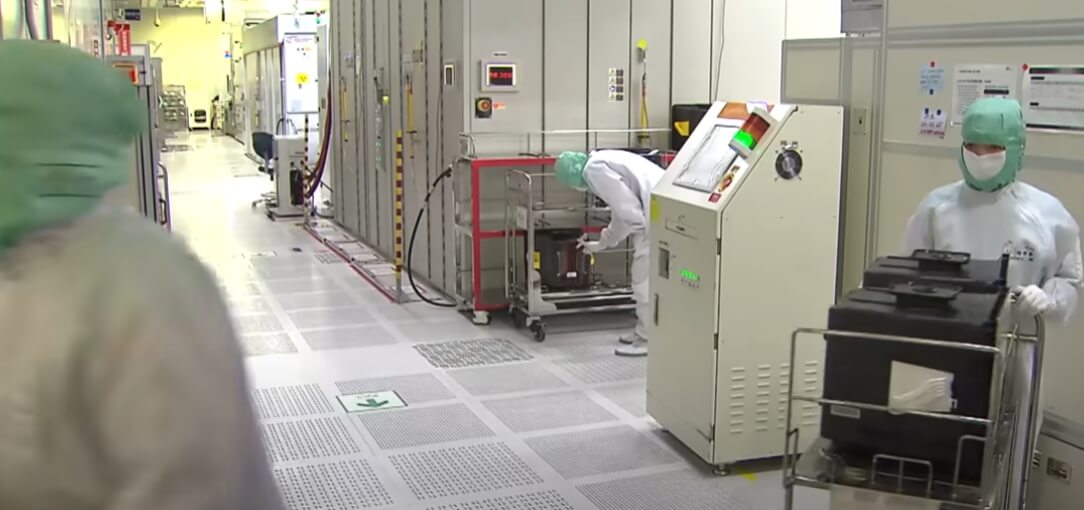 하이닉스 임금 협상 결과