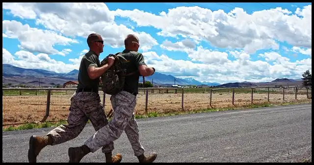 슬로우 조깅 건강법 방법과 효과 (kbs 생로병사의 비밀에서 나온 운동법)