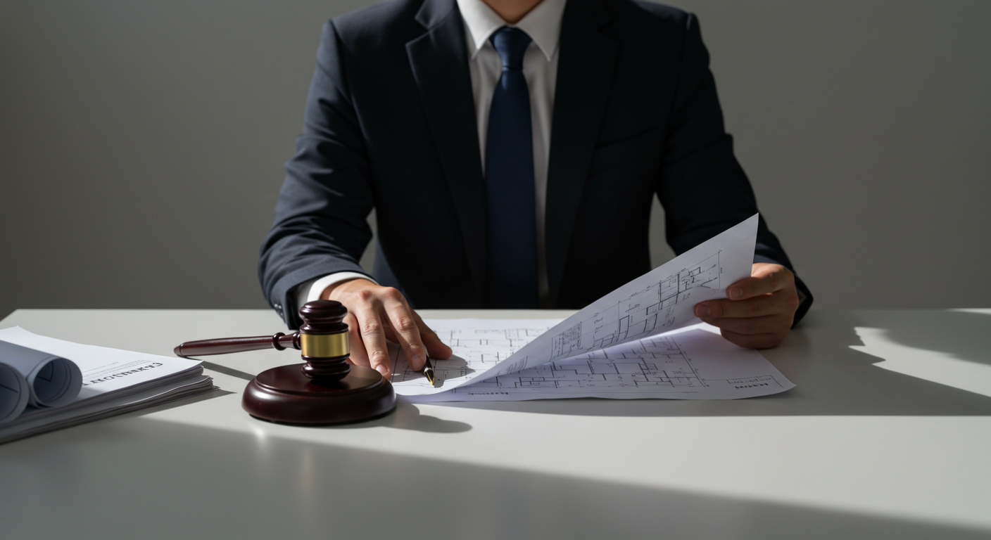 집합건물법&amp;#44; 등기무효