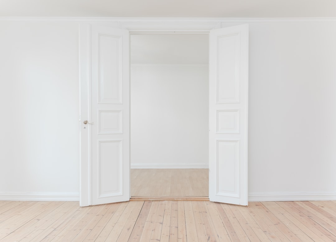 Comprehensive Real Estate Tax