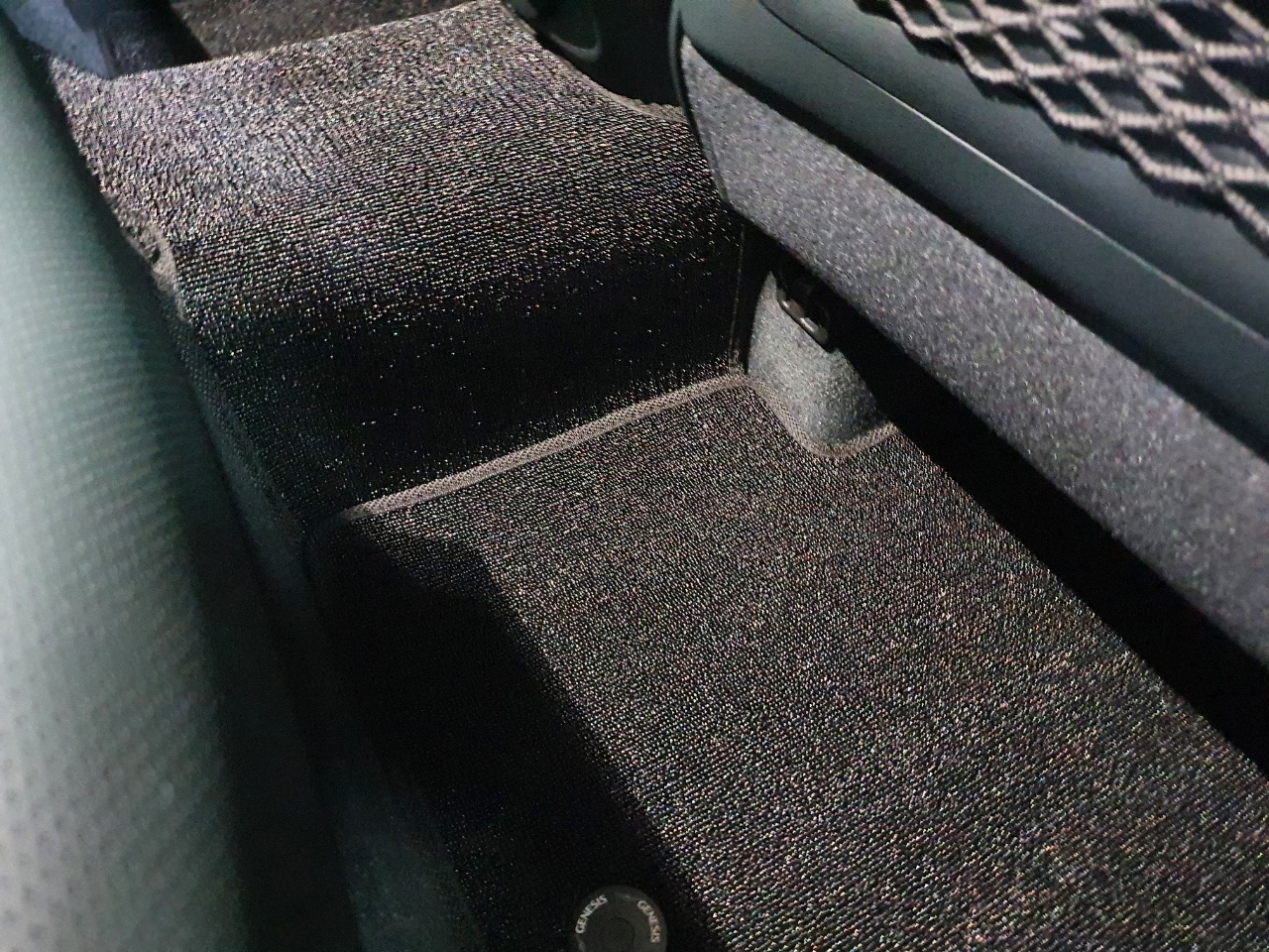 GV70_바이오카매트_뒷자리