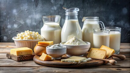 농식품 바우처 카드 잔액 조회 방법