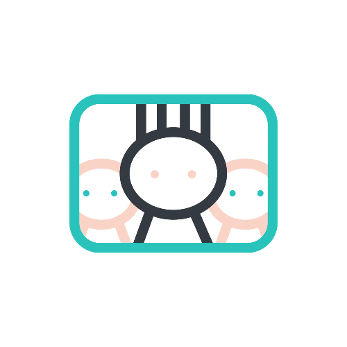 ETF 투자하는 방법 및 추천