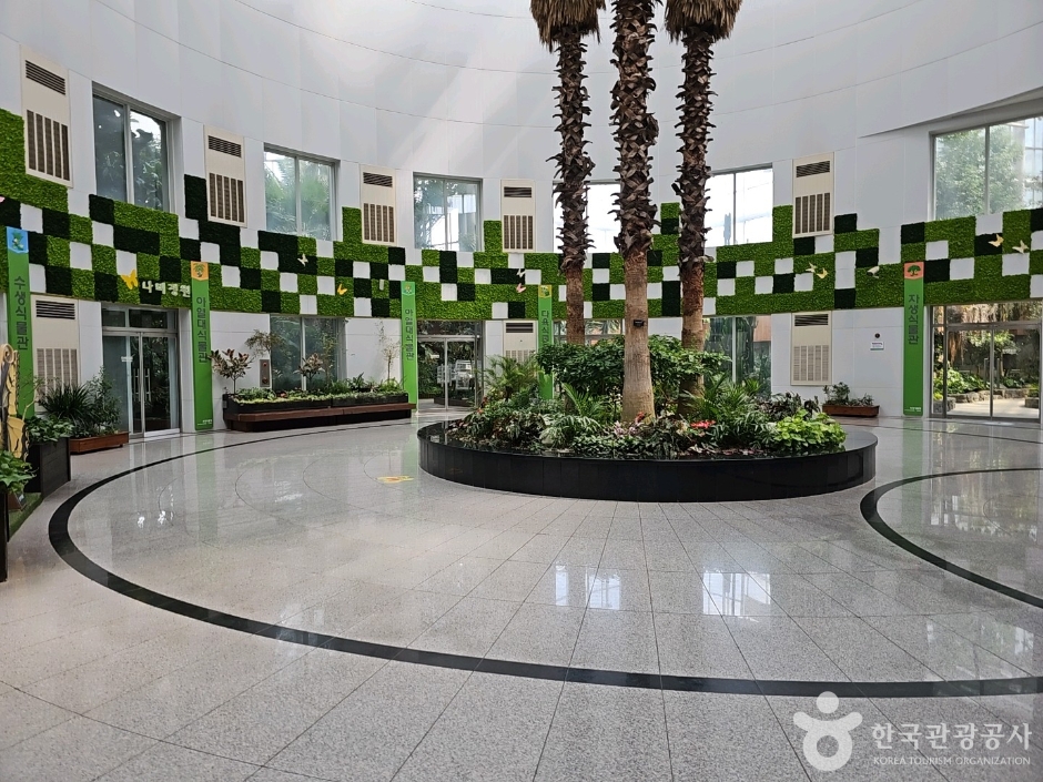 부천 가볼만한곳 베스트10