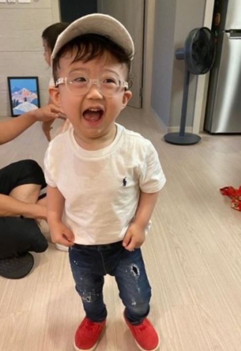 김미려