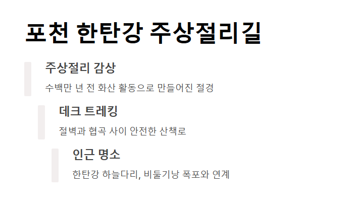 경기도 가볼만한곳 베스트10