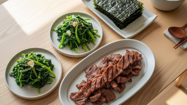 손톱에 세로줄이 생기는 이유 사진 12