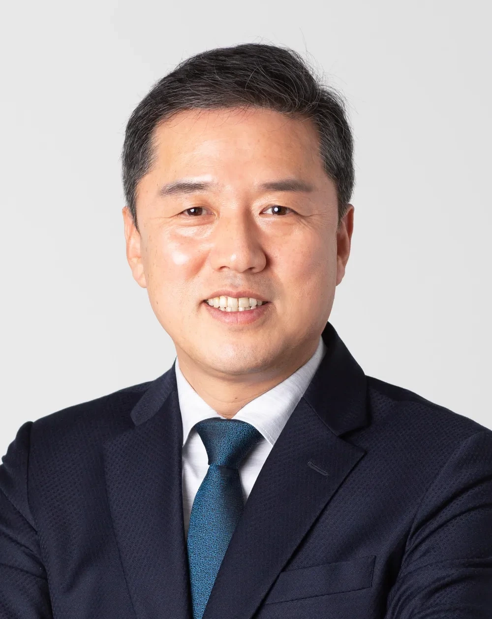 황현선 조국혁신당 사무총장 활동