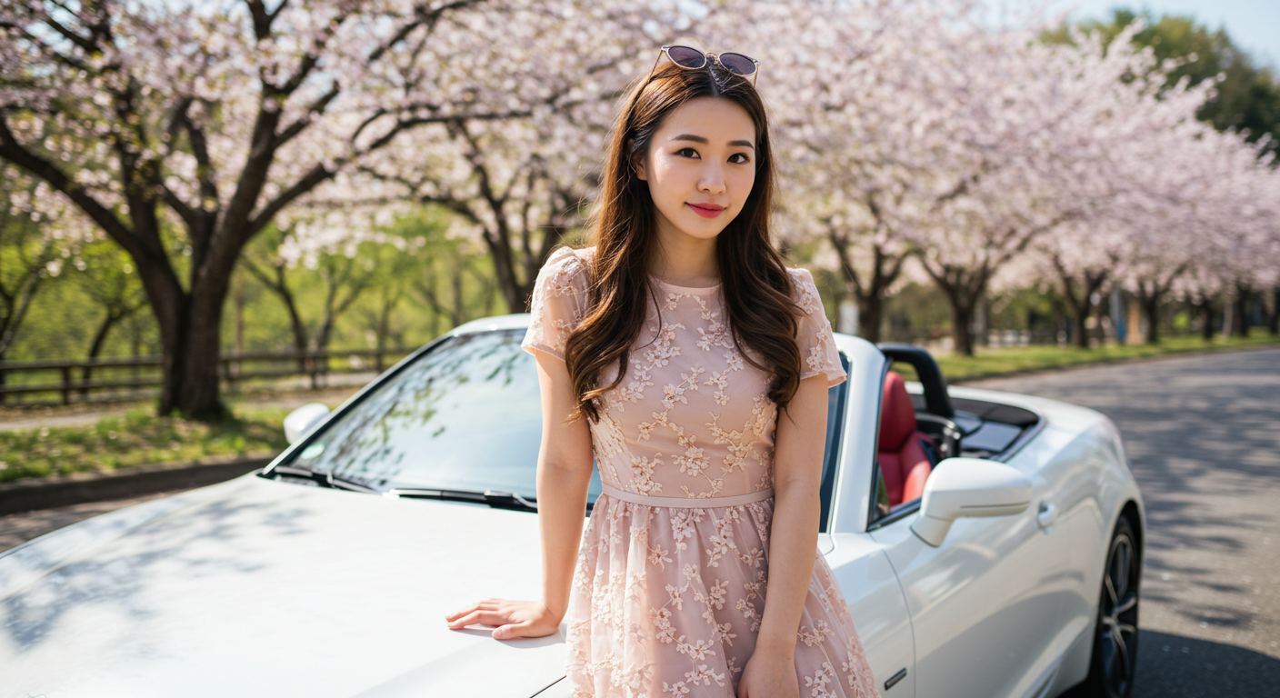 단기 렌터카 저렴한 곳