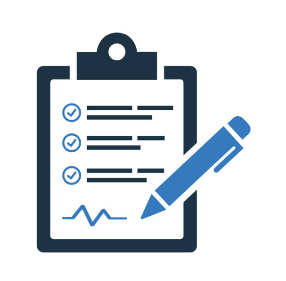 대전 음식물처리기 지원금