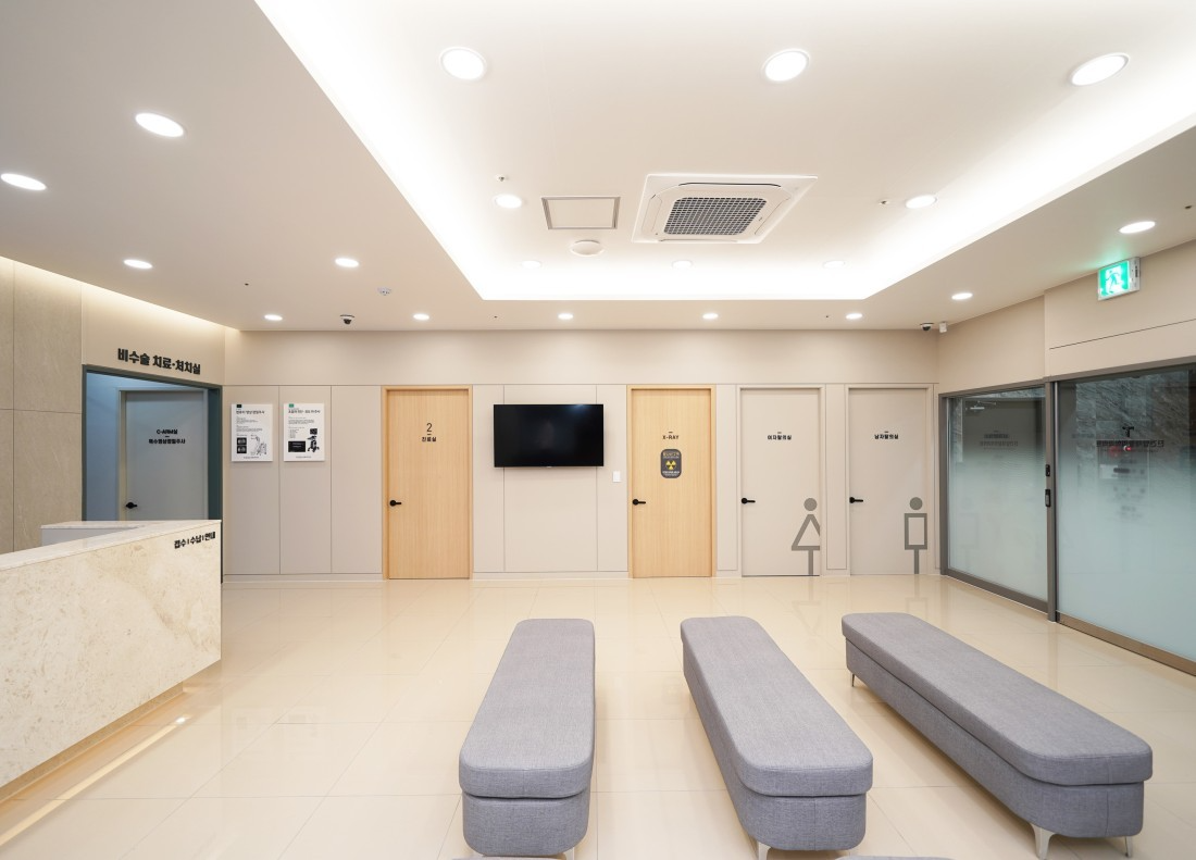 남양주 진건읍 신경외과 유명하고 잘하는 곳 추천 TOP 5