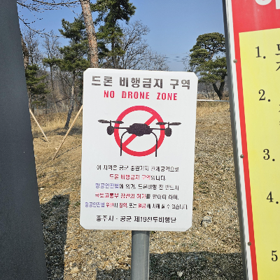 목계솔밭_드론