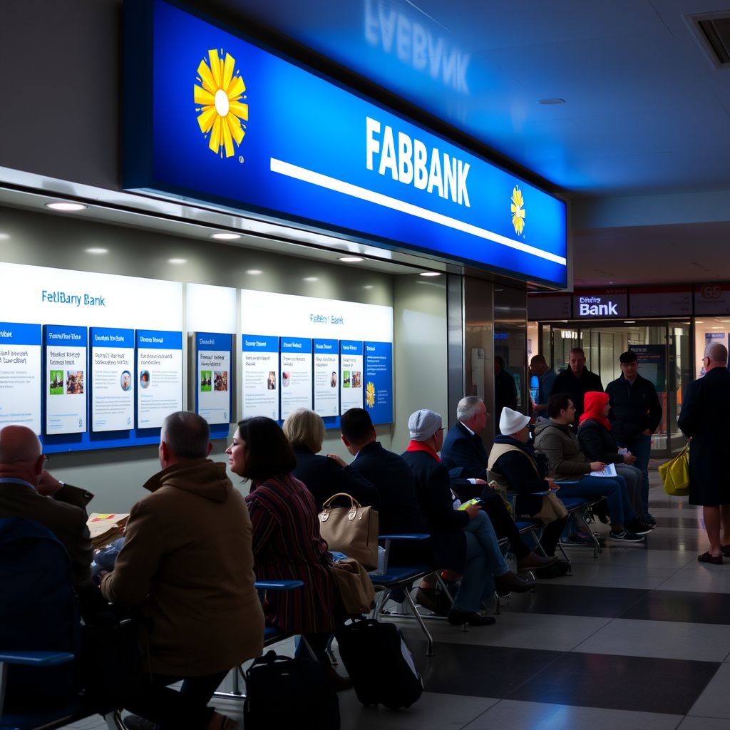 예금 보호한도 1억 시행│당장 체크해야 할 은행별 안전 한도