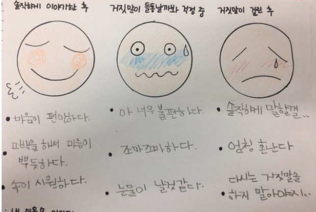 드림멘토 마이페이스 내돈내산 후기 