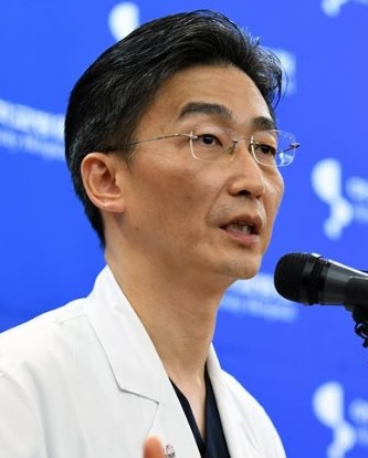 이국종 교수 프로필 나이 고향 학력