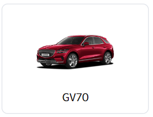 삼성카드 신차 할부 금리