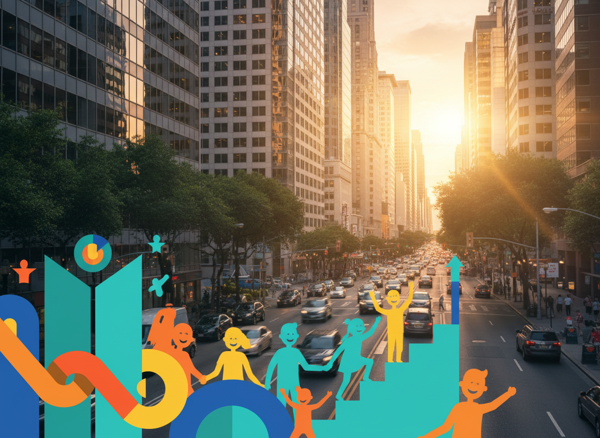 2026 국민연금 노령연금 수령시기 조기수령