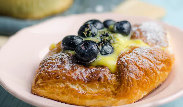 냉동-블루베리-효능-먹는-방법-세척법-건강