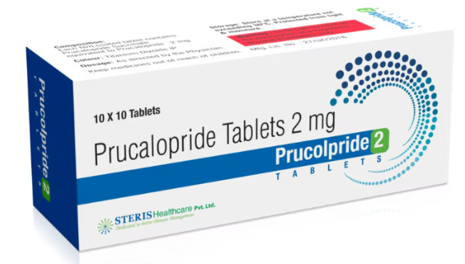 불응성 만성 변비에 사용되는 레졸로&amp;#44; 레조트론정 총정리