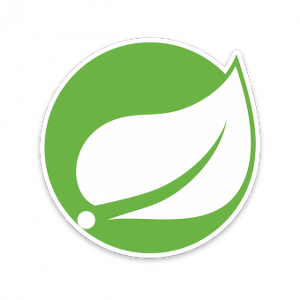 Spring - Model, ModelAndView의 차이점