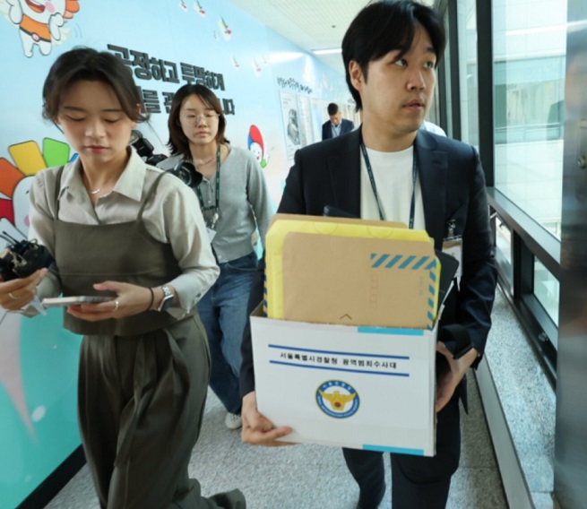 투표지-부족-강제수사-착수-선관위