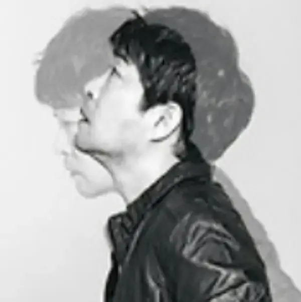 손현주-배우-사진