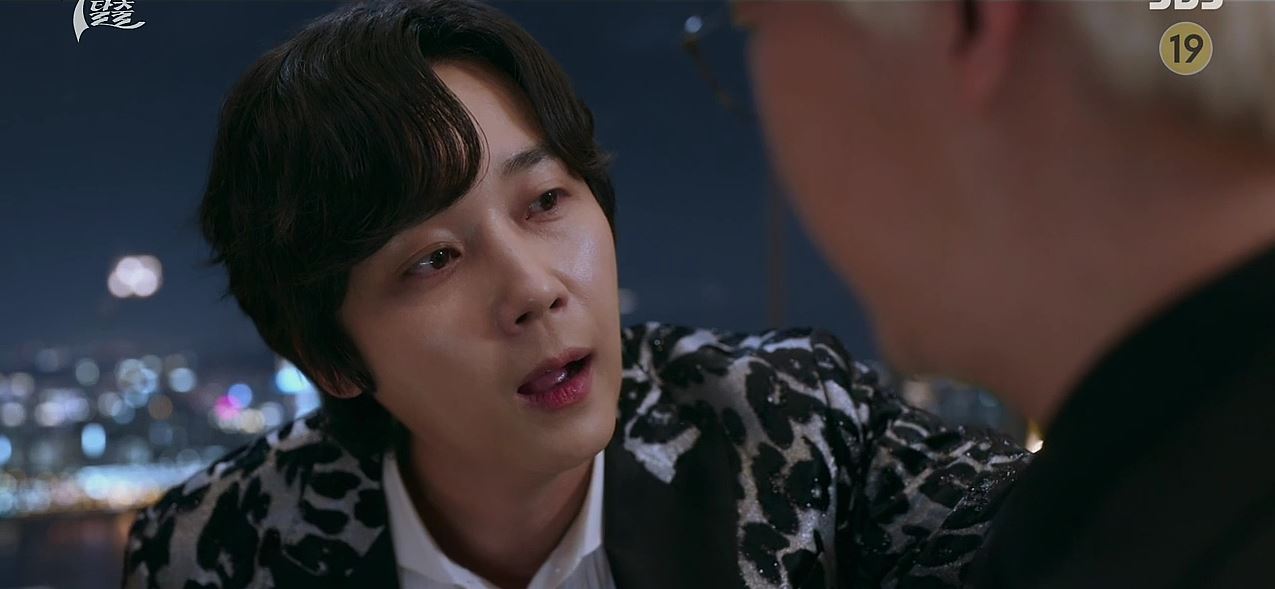 7인의탈출_9회