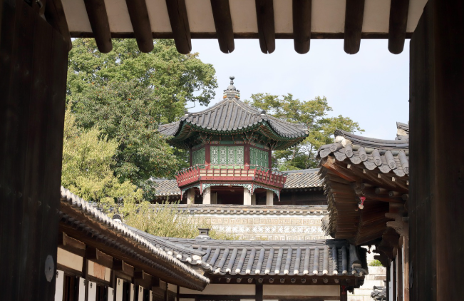 전통 천연 염료 만들기 : 조선시대 염색 기술