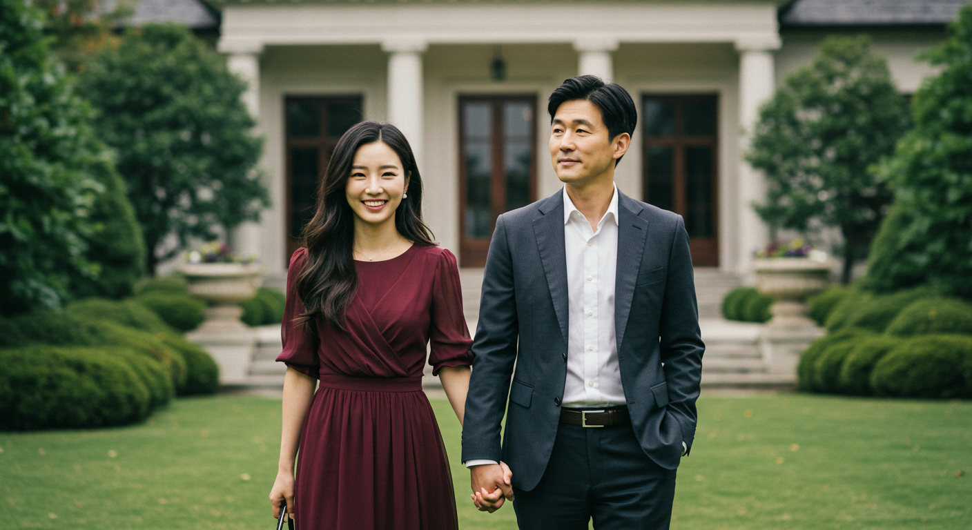 대출 상담 받는 방법