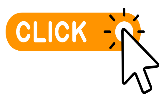 클릭