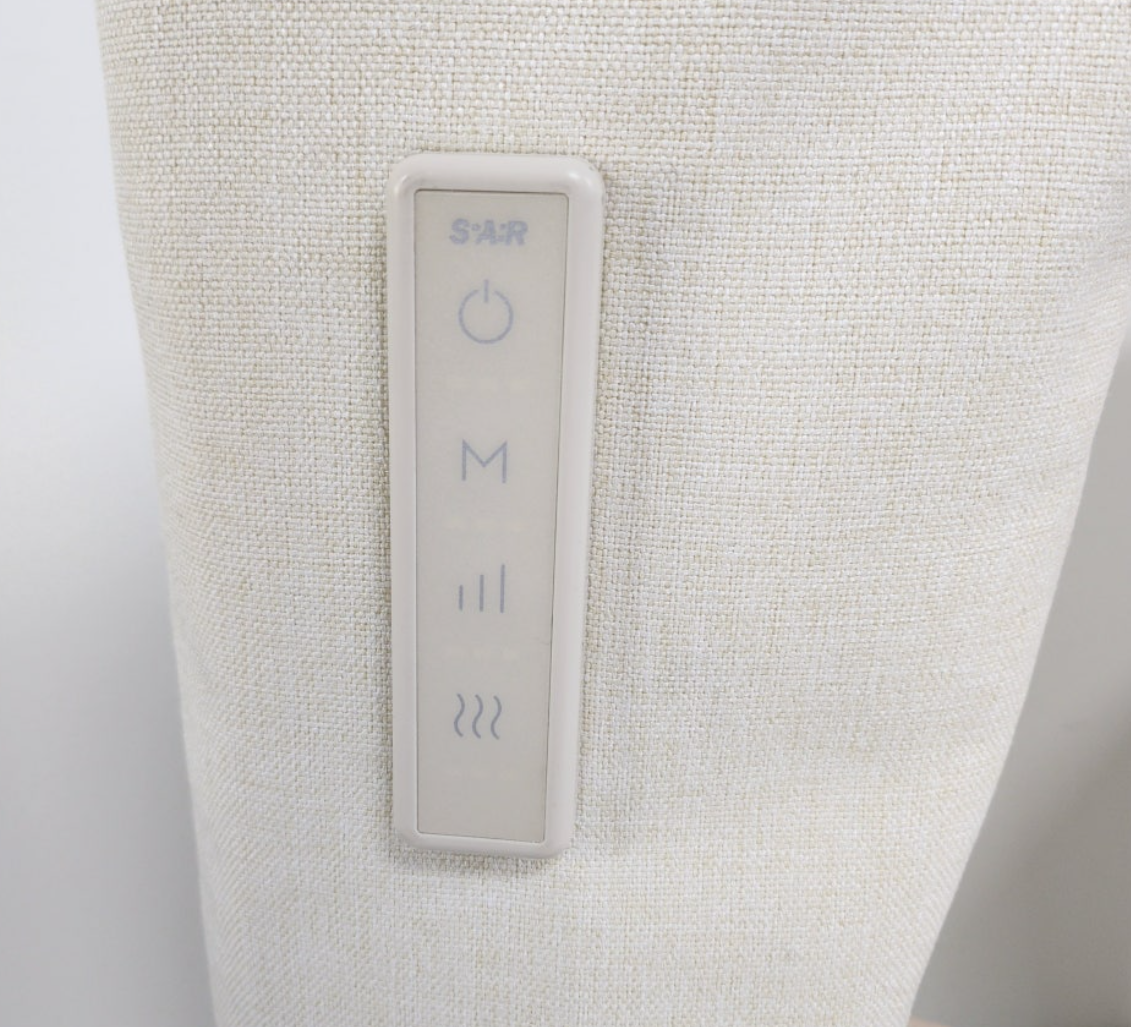 사용자 내돈내산 효과