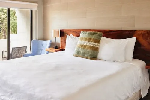 오사카 최고의 호텔 선택 가이드: 뉴 한큐 오사카, 소테츠 그랜드 프레사, 히노데 호텔, 칸데오 호텔 비교