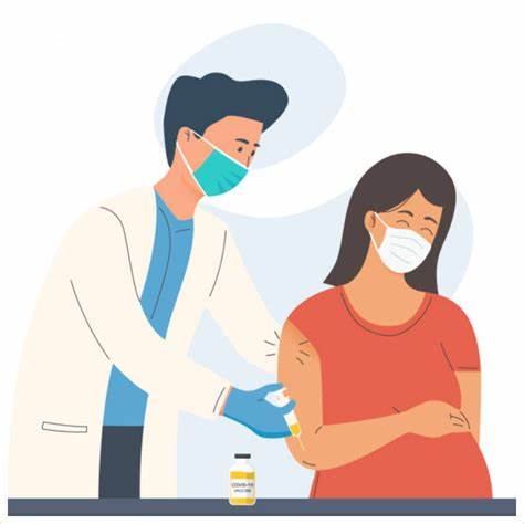 백일해 예방접종 시기 가격, 백일해 증상 치료 예방(+최저가 병원 찾기)