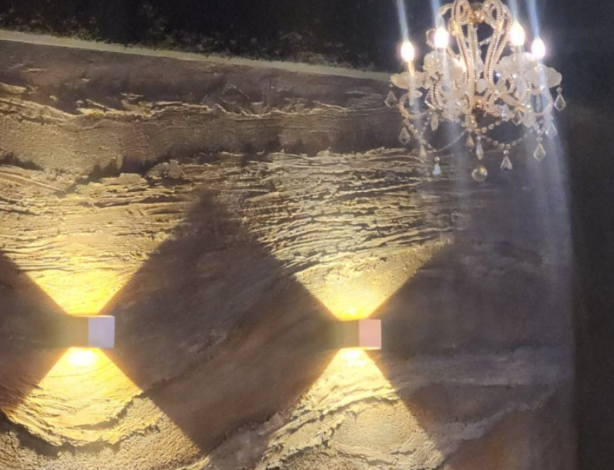 화정술집 한슐랭