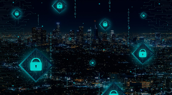 이중 인증(2FA)의 중요성과 설정 방법: 계정 보안의 필수 전략