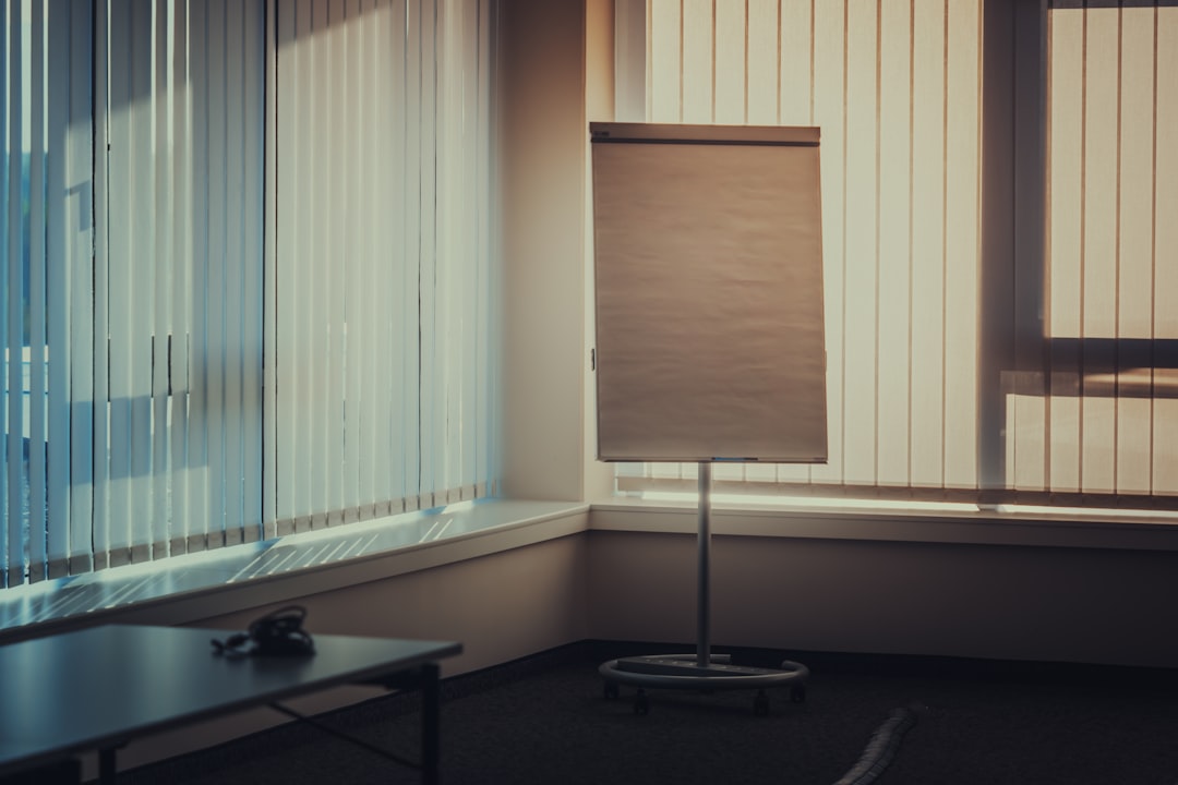 Management
