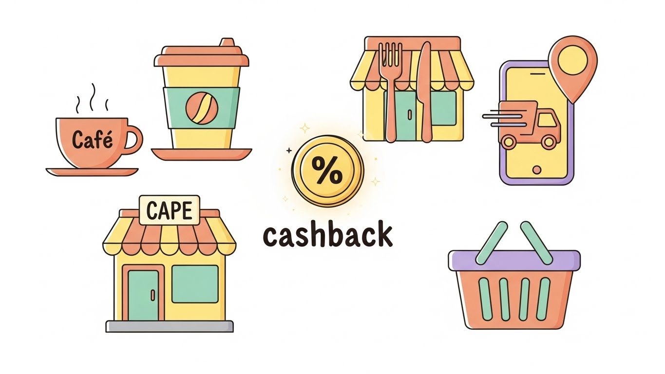 상상페이백 사용가능처｜배달앱&middot;땡겨요 되는 곳 정리