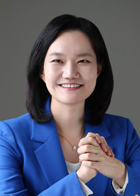 김남희 국회의원 나이 프로필 학력 고향 경력 지역구 사무실 근황 총정리