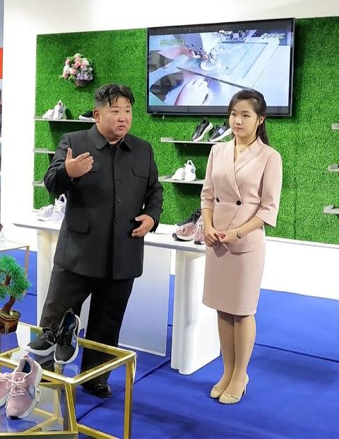 김정은 사망설 반박