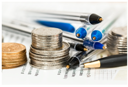 재정준칙이란?: 정부의 씀씀이를 통제하는 법적 장치