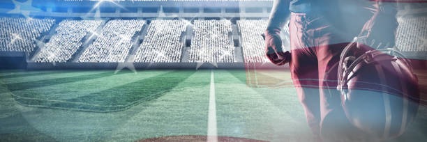 프로야구-중계방송-실시간-플랫폼