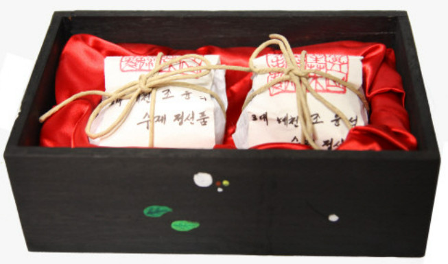 극한직업 우전차