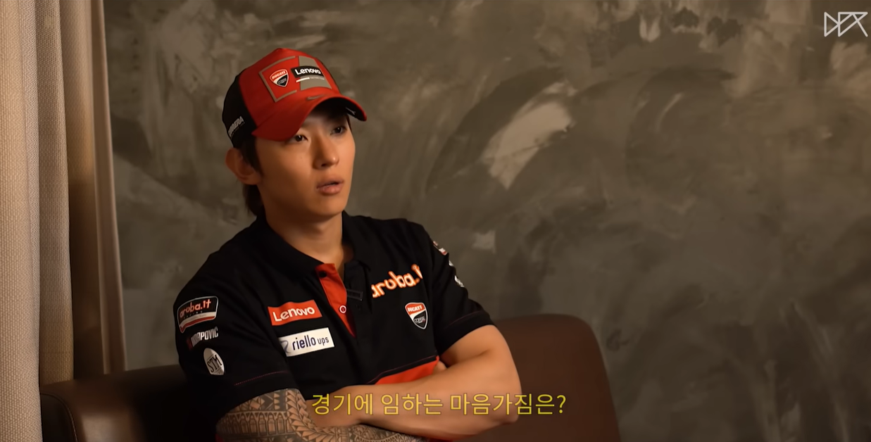 덱스 1