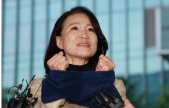 이진숙-사진2