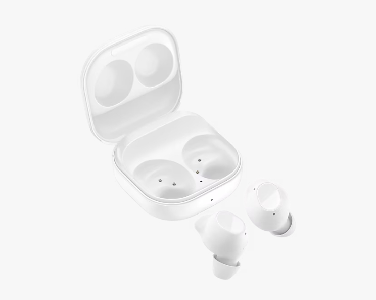 삼성 갤럭시 버즈 FE 상세 스펙 및 가격